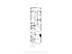 4419 S Wallace, Chicago, IL 60609