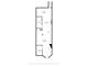 4419 S Wallace, Chicago, IL 60609