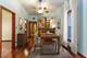 4419 S Wallace, Chicago, IL 60609