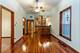 4419 S Wallace, Chicago, IL 60609