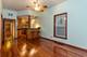 4419 S Wallace, Chicago, IL 60609