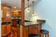 4419 S Wallace, Chicago, IL 60609