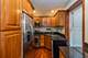 4419 S Wallace, Chicago, IL 60609