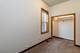 4419 S Wallace, Chicago, IL 60609