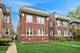 5006 W Sunnyside, Chicago, IL 60630