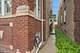 5006 W Sunnyside, Chicago, IL 60630