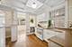 5006 W Sunnyside, Chicago, IL 60630