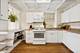 5006 W Sunnyside, Chicago, IL 60630