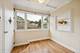 5006 W Sunnyside, Chicago, IL 60630