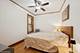 5006 W Sunnyside, Chicago, IL 60630
