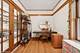 5006 W Sunnyside, Chicago, IL 60630