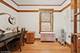 5006 W Sunnyside, Chicago, IL 60630