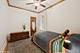 5006 W Sunnyside, Chicago, IL 60630
