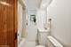5006 W Sunnyside, Chicago, IL 60630