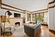5006 W Sunnyside, Chicago, IL 60630