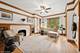 5006 W Sunnyside, Chicago, IL 60630