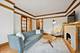 5006 W Sunnyside, Chicago, IL 60630