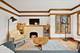 5006 W Sunnyside, Chicago, IL 60630
