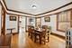 5006 W Sunnyside, Chicago, IL 60630