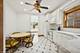 5006 W Sunnyside, Chicago, IL 60630