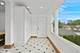 5006 W Sunnyside, Chicago, IL 60630