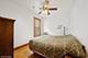 5006 W Sunnyside, Chicago, IL 60630