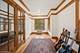 5006 W Sunnyside, Chicago, IL 60630