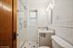 5006 W Sunnyside, Chicago, IL 60630