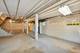5006 W Sunnyside, Chicago, IL 60630