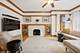 5006 W Sunnyside, Chicago, IL 60630
