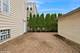5006 W Sunnyside, Chicago, IL 60630
