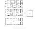 5006 W Sunnyside, Chicago, IL 60630
