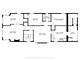 5006 W Sunnyside, Chicago, IL 60630