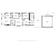 5006 W Sunnyside, Chicago, IL 60630