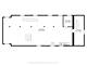 5006 W Sunnyside, Chicago, IL 60630