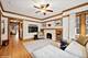 5006 W Sunnyside, Chicago, IL 60630