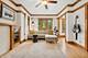 5006 W Sunnyside, Chicago, IL 60630