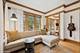 5006 W Sunnyside, Chicago, IL 60630