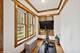 5006 W Sunnyside, Chicago, IL 60630
