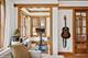 5006 W Sunnyside, Chicago, IL 60630