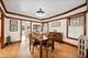 5006 W Sunnyside, Chicago, IL 60630
