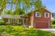 1534 Gainesboro, Wheaton, IL 60189