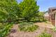1534 Gainesboro, Wheaton, IL 60189
