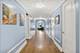6700 S Crandon Unit 7B, Chicago, IL 60649