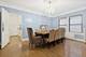 6700 S Crandon Unit 7B, Chicago, IL 60649