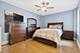 6700 S Crandon Unit 7B, Chicago, IL 60649