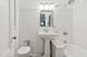 6700 S Crandon Unit 7B, Chicago, IL 60649