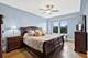 6700 S Crandon Unit 7B, Chicago, IL 60649