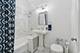 6700 S Crandon Unit 7B, Chicago, IL 60649