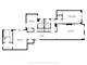 6700 S Crandon Unit 7B, Chicago, IL 60649
